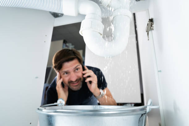 Best Affordable Plumbing Services  in Bakerstown, PA