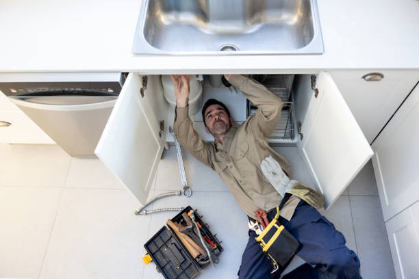 Best Boilers & Radiators  in Bakerstown, PA