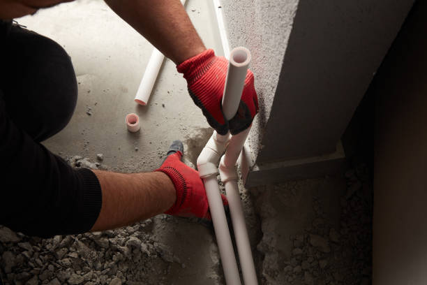 Best Water Softener Installation  in Bakerstown, PA