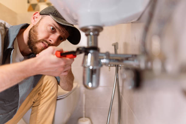  Bakerstown, PA Plumbing Pros