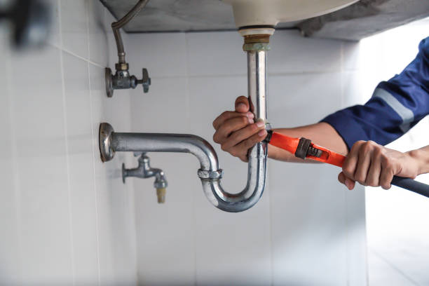 Best Water Softener Installation  in Bakerstown, PA
