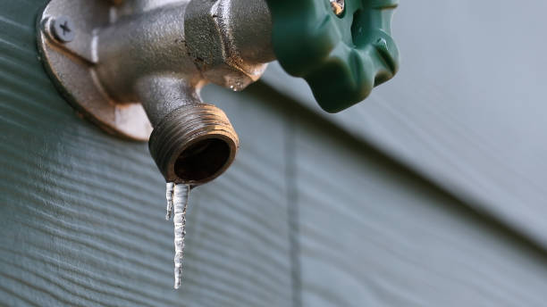 Best Sprinkler Systems  in Bakerstown, PA