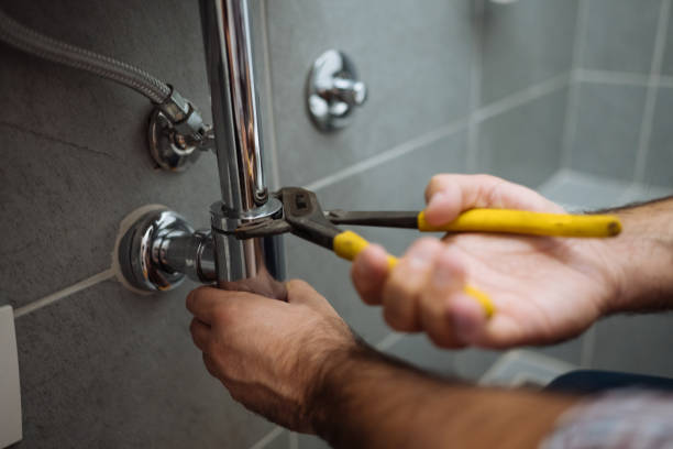 Best Water Heater Repair  in Bakerstown, PA