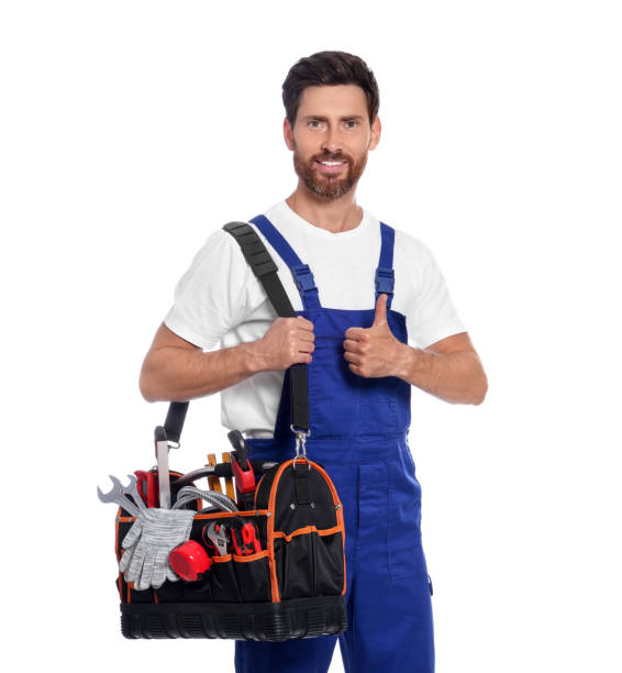 Trusted Bakerstown, PA Plumbing Experts