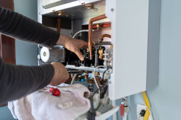 Best Sewer Cleaning Services  in Bakerstown, PA