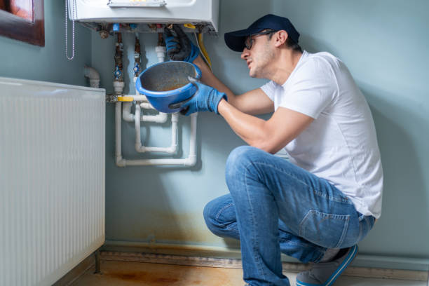 Best Plumbing Installation Services  in Bakerstown, PA