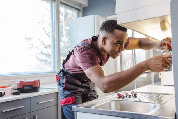 Best Best Plumbers Near Me  in Bakerstown, PA